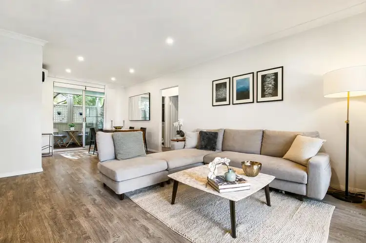 3/168-172 Hampden Road, Abbotsford NSW 2046