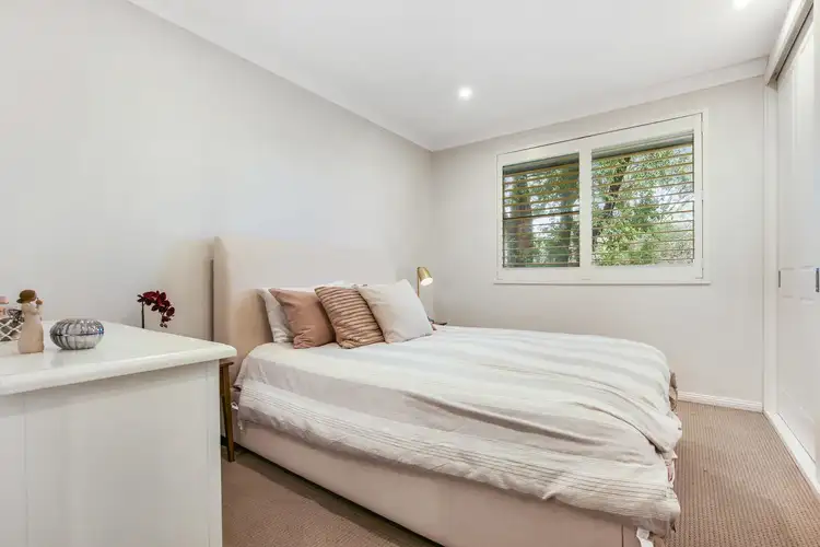 Fifth view of Homely apartment listing, 3/168-172 Hampden Road, Abbotsford NSW 2046