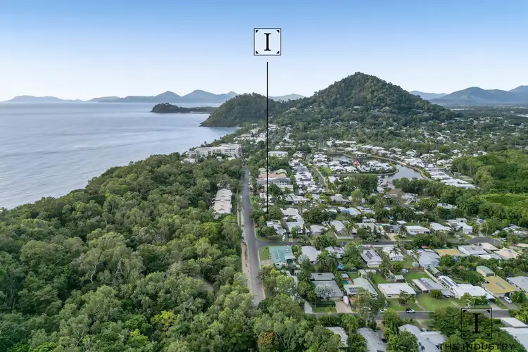 Main view of Homely house listing, 2 Corinda Close, Trinity Beach QLD 4879