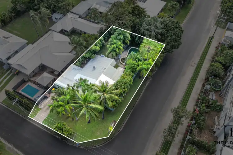 Third view of Homely house listing, 2 Corinda Close, Trinity Beach QLD 4879