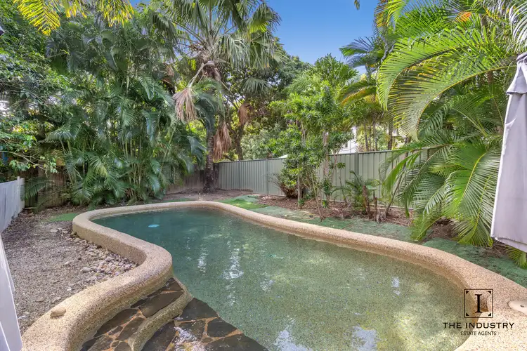 Fourth view of Homely house listing, 2 Corinda Close, Trinity Beach QLD 4879