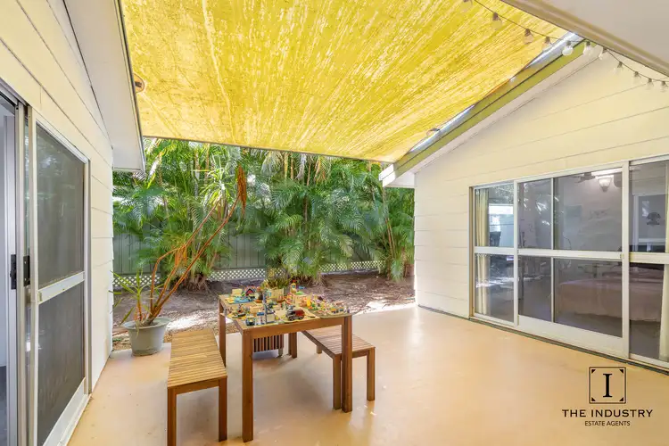 Fifth view of Homely house listing, 2 Corinda Close, Trinity Beach QLD 4879