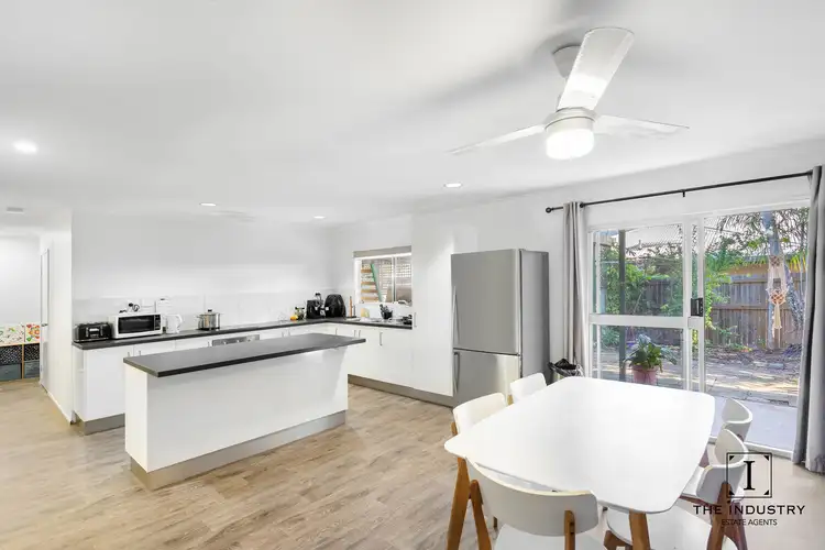 Sixth view of Homely house listing, 2 Corinda Close, Trinity Beach QLD 4879
