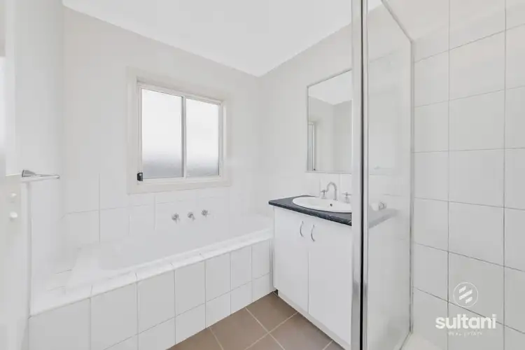 Sixth view of Homely unit listing, 3/7 Prunus Grove, Doveton VIC 3177