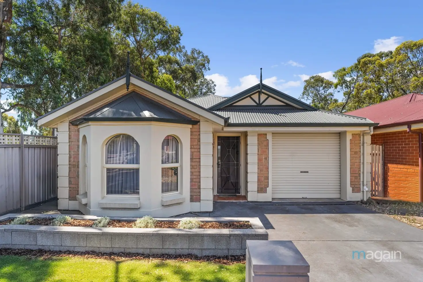Main view of Homely house listing, 1/2 Glory Court, Happy Valley SA 5159