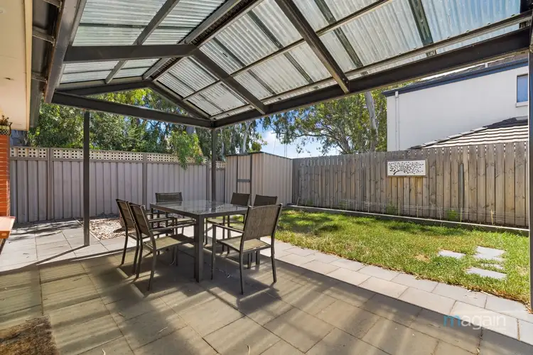 Fourth view of Homely house listing, 1/2 Glory Court, Happy Valley SA 5159