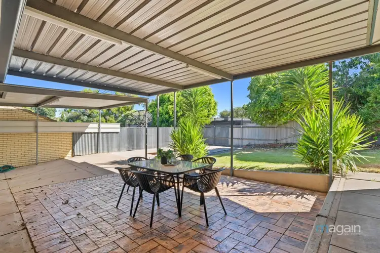 Fifth view of Homely house listing, 13 Wyoming Way, Happy Valley SA 5159