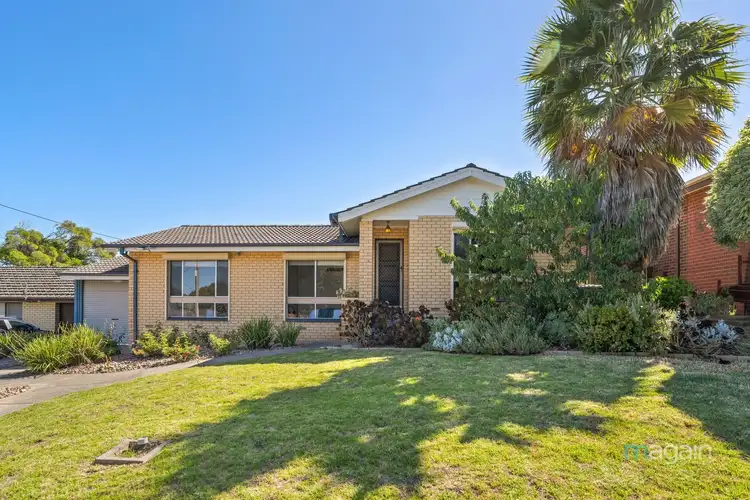 Sixth view of Homely house listing, 13 Wyoming Way, Happy Valley SA 5159