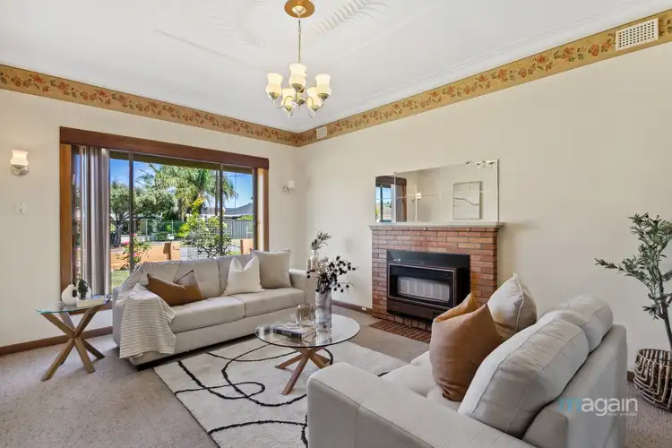 Third view of Homely house listing, 10 Blairgowrie Avenue, Edwardstown SA 5039