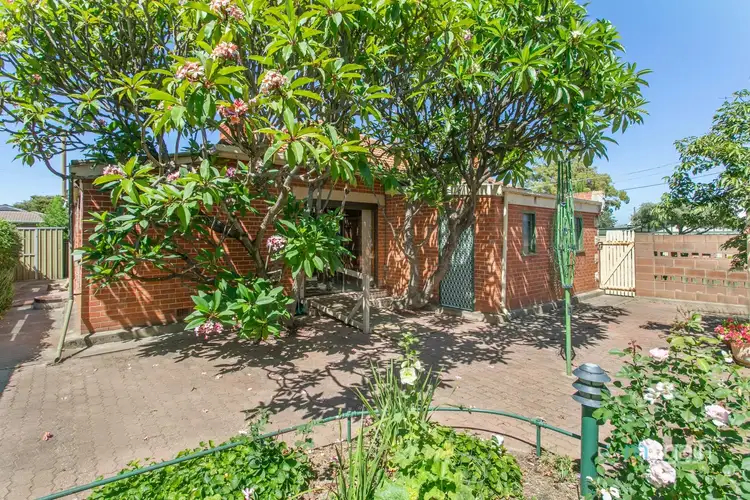 Fourth view of Homely house listing, 10 Blairgowrie Avenue, Edwardstown SA 5039