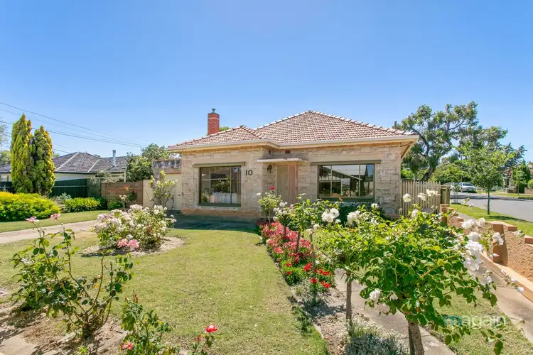 Sixth view of Homely house listing, 10 Blairgowrie Avenue, Edwardstown SA 5039