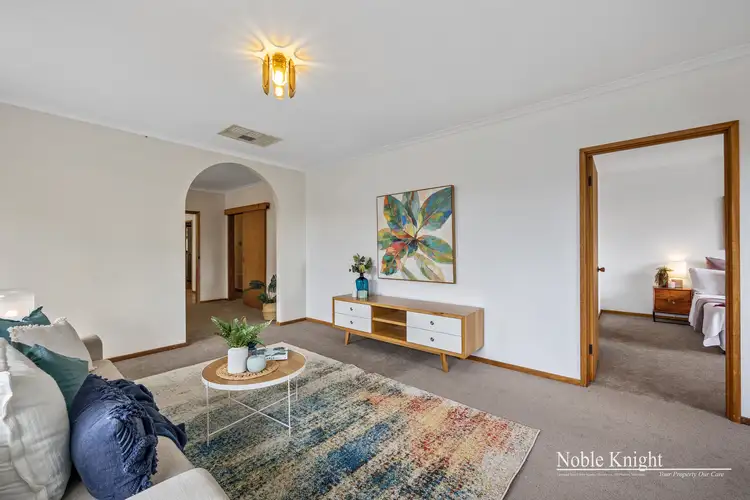 Third view of Homely house listing, 81 Bell Street, Yarra Glen VIC 3775
