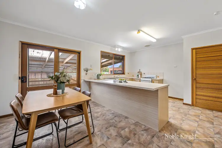 Fourth view of Homely house listing, 81 Bell Street, Yarra Glen VIC 3775