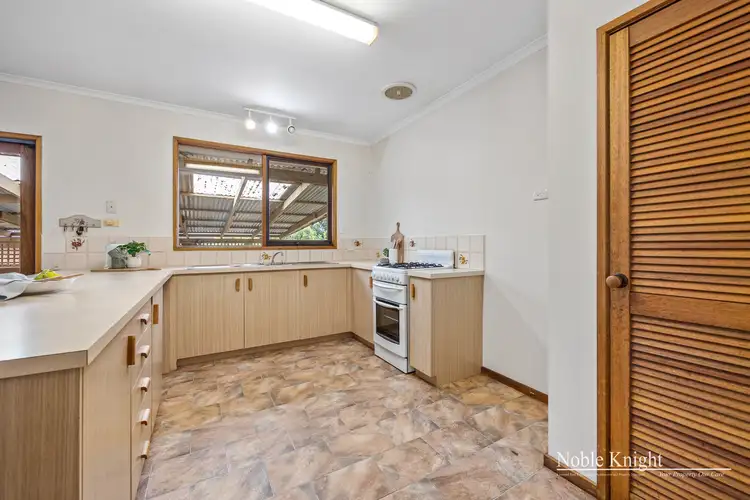 Fifth view of Homely house listing, 81 Bell Street, Yarra Glen VIC 3775