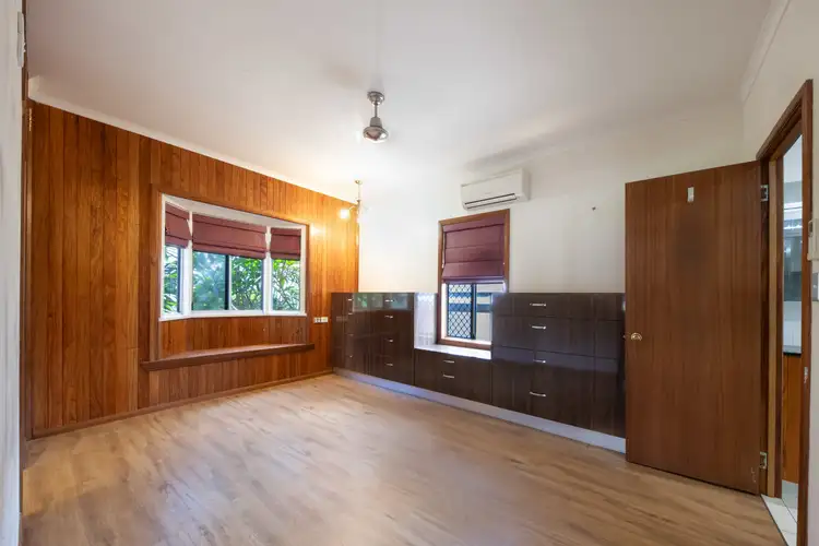 Sixth view of Homely house listing, 2 Telford Street, Proserpine QLD 4800