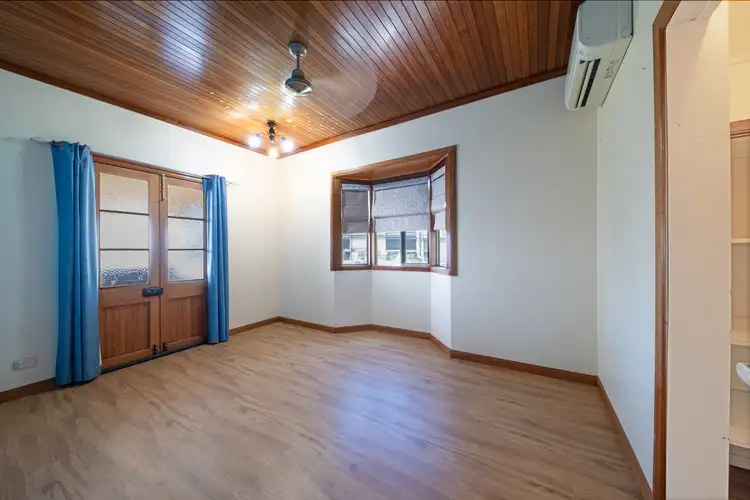 Seventh view of Homely house listing, 2 Telford Street, Proserpine QLD 4800