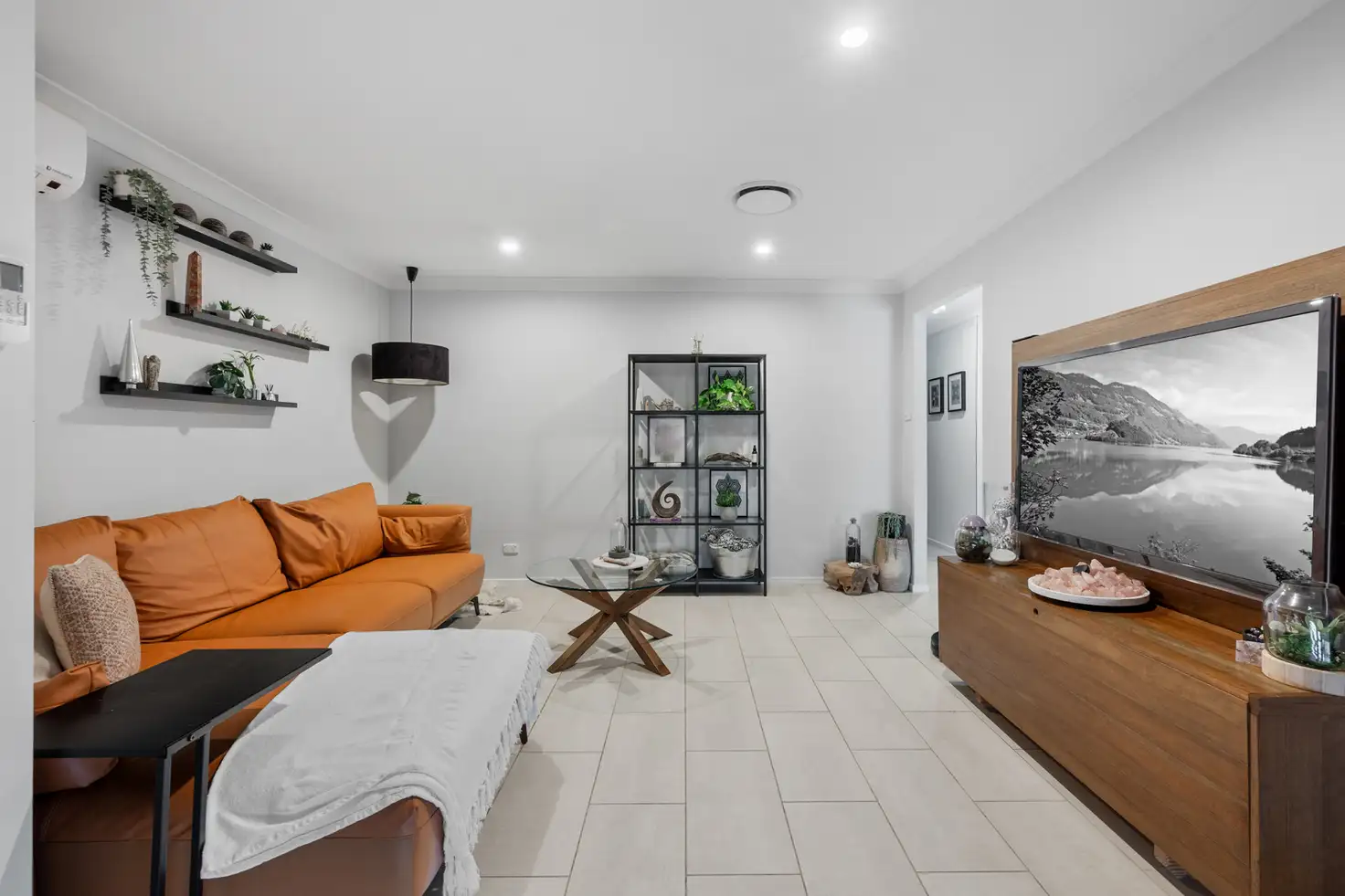 Main view of Homely house listing, 31-33 NINETEENTH Street, Warragamba NSW 2752
