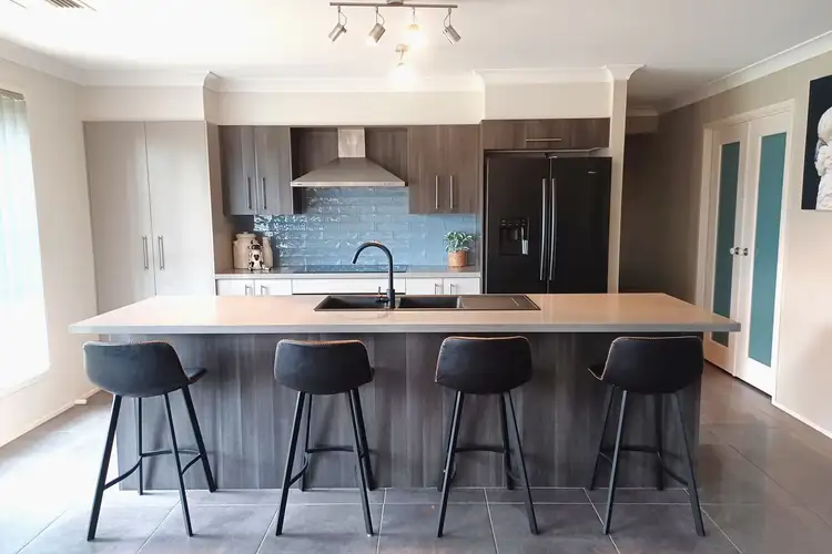 Second view of Homely house listing, 433 Mulwaree Drive, Tallong NSW 2579