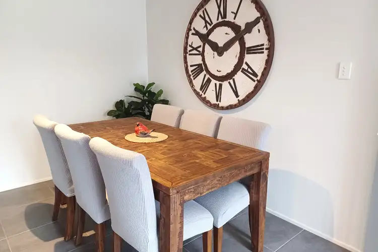 Third view of Homely house listing, 433 Mulwaree Drive, Tallong NSW 2579