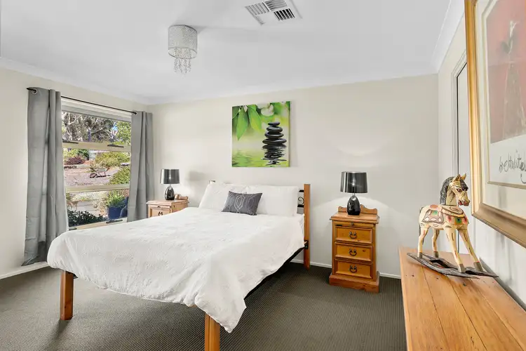 Fifth view of Homely house listing, 433 Mulwaree Drive, Tallong NSW 2579