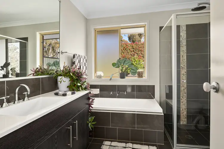 Sixth view of Homely house listing, 433 Mulwaree Drive, Tallong NSW 2579