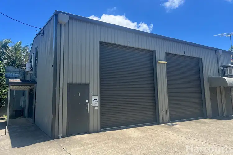 Fourth view of Homely studio listing, 1/51-53 Frederick Kelly Street, South West Rocks NSW 2431