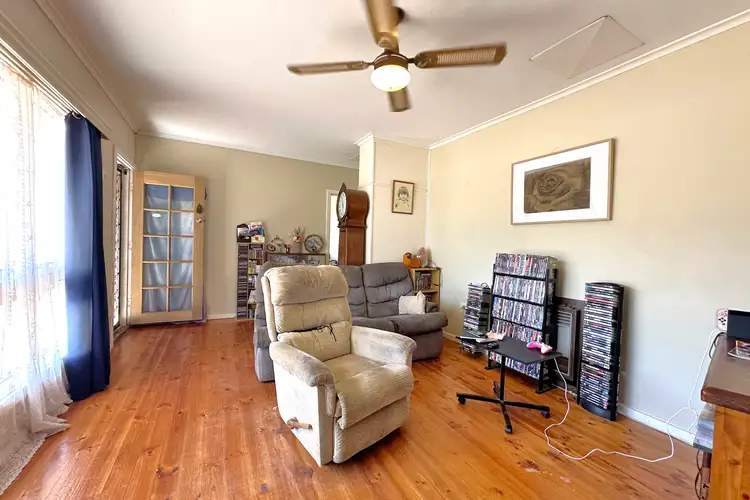 Third view of Homely house listing, 61 McDouall Stuart Avenue, Whyalla Stuart SA 5608