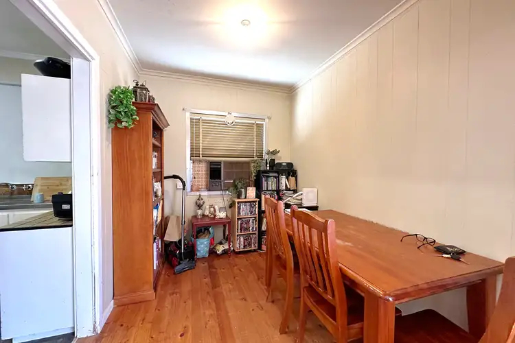 Sixth view of Homely house listing, 61 McDouall Stuart Avenue, Whyalla Stuart SA 5608