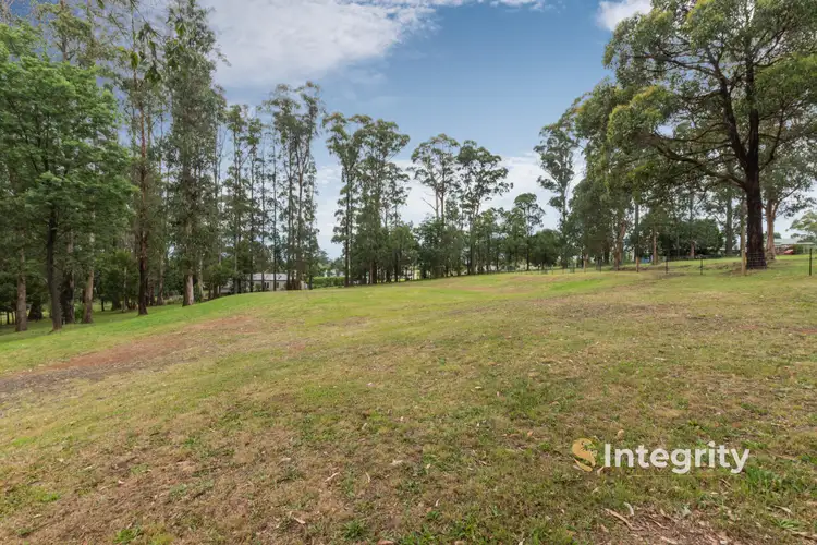 Fifth view of Homely land listing, 18 Thomson Lane, Kinglake VIC 3763