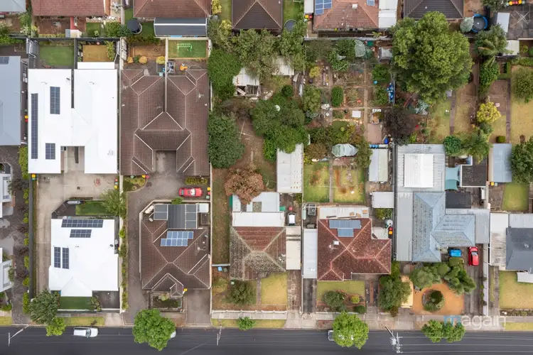 Third view of Homely house listing, 9 Fifth Avenue, Ascot Park SA 5043
