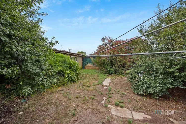 Fourth view of Homely house listing, 9 Fifth Avenue, Ascot Park SA 5043