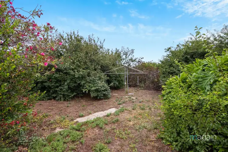 Fifth view of Homely house listing, 9 Fifth Avenue, Ascot Park SA 5043