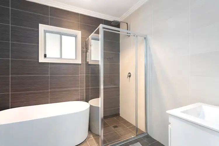 Fifth view of Homely house listing, 4 Miller Road, Chester Hill NSW 2162