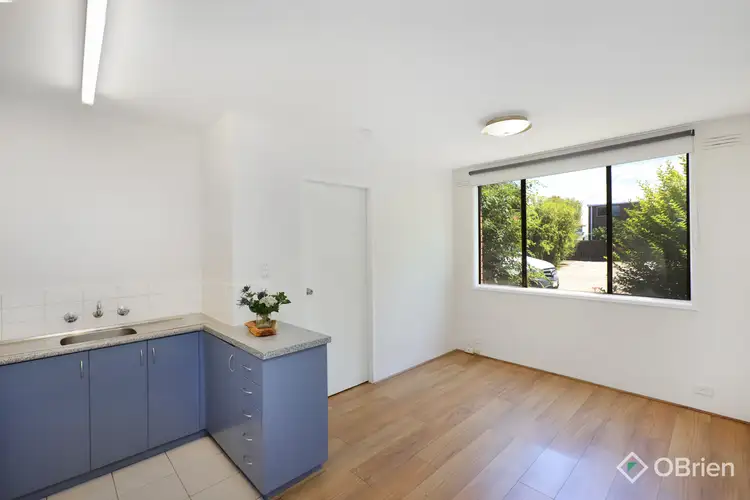 Fourth view of Homely unit listing, 13/31 Ridley Street, Albion VIC 3020
