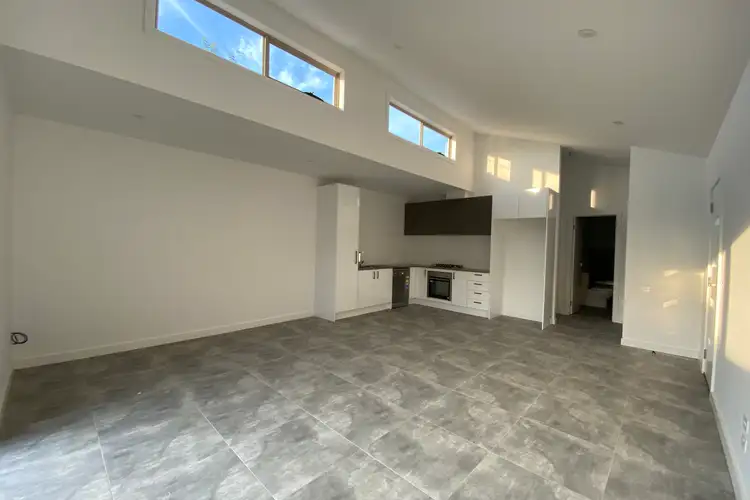 Fourth view of Homely unit listing, 6/704 Gilbert Road, Reservoir VIC 3073
