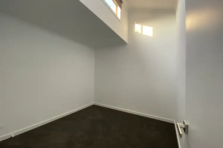 Fifth view of Homely unit listing, 6/704 Gilbert Road, Reservoir VIC 3073