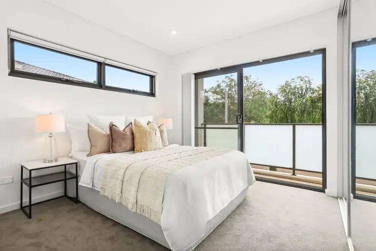 Sixth view of Homely semi-detached listing, 67 Boyce Road, Maroubra NSW 2035