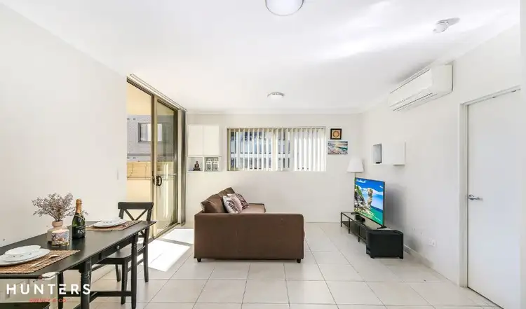Main view of Homely apartment listing, 18/23-25 Veron Street, Wentworthville NSW 2145