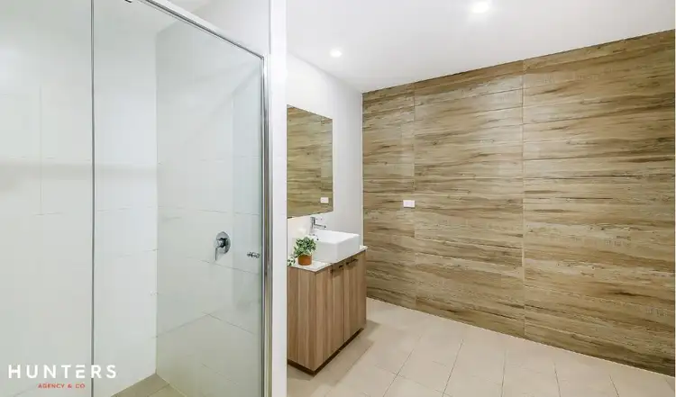 Fourth view of Homely apartment listing, 18/23-25 Veron Street, Wentworthville NSW 2145