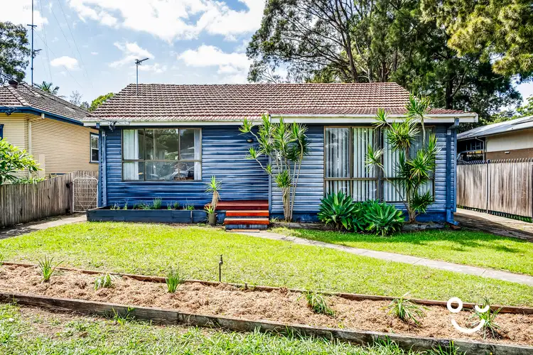 77 St Johns Avenue, Mangerton NSW 2500
