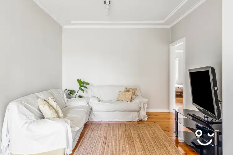 Sixth view of Homely house listing, 77 St Johns Avenue, Mangerton NSW 2500