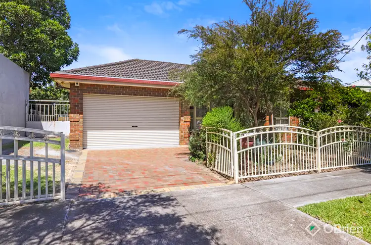 30 Sydney Street, Albion VIC 3020