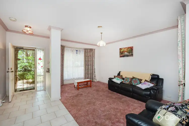 Third view of Homely house listing, 30 Sydney Street, Albion VIC 3020