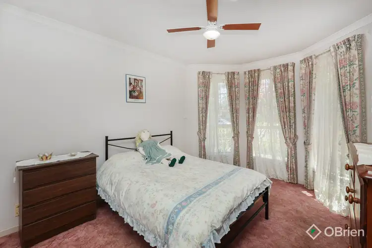 Fourth view of Homely house listing, 30 Sydney Street, Albion VIC 3020