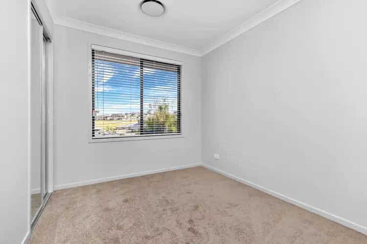 Sixth view of Homely house listing, 29 Brahman Road, Box Hill NSW 2765