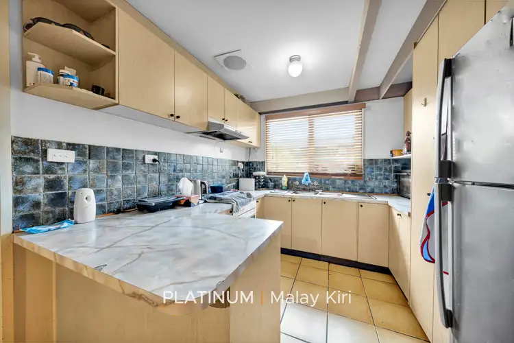 Fifth view of Homely house listing, 19 Frawley Road, Hallam VIC 3803