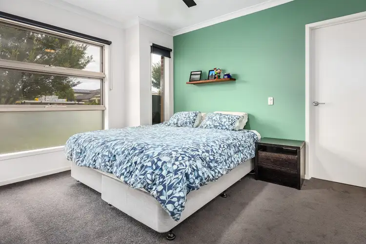 Fourth view of Homely house listing, 57 Deoro Parade, Clyde North VIC 3978