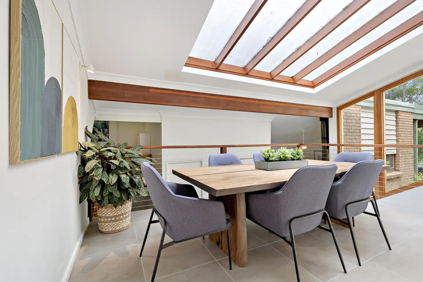 Main view of Homely house listing, 5 Cary Court, Cornubia QLD 4130