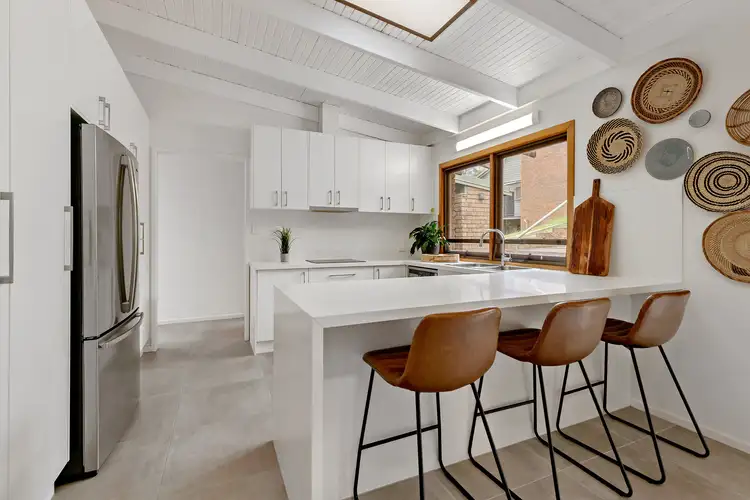 Second view of Homely house listing, 5 Cary Court, Cornubia QLD 4130