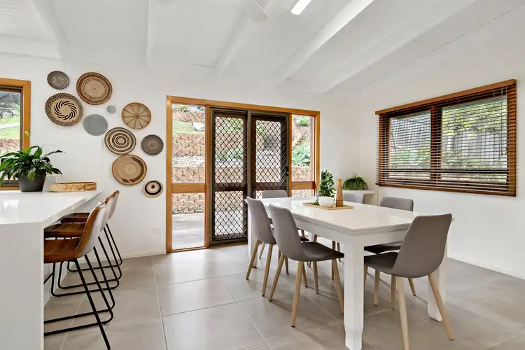 Third view of Homely house listing, 5 Cary Court, Cornubia QLD 4130